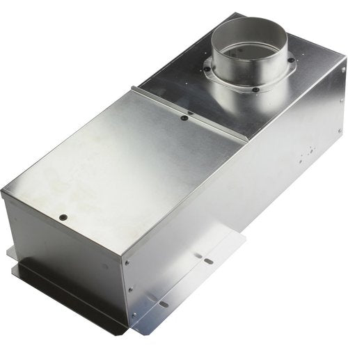 Bosch Strösi 3Gld everp., 63035666