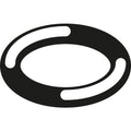Bosch O-Ring 37x3 EPDM everp., 8718595435 (MVP 5 Stück), je MVP