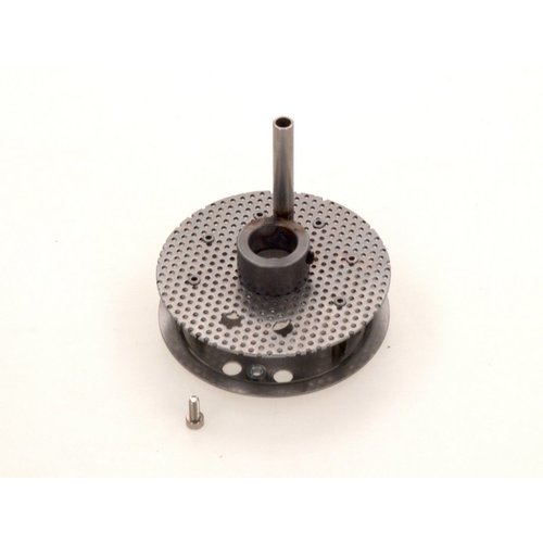 Bosch Mischsystem BE/BE-A 1.1-28kW 8718585022