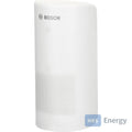 Bosch Smart Home Bewegungsmelder für einfache Szenarien – 8750000018