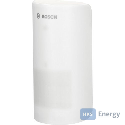 Bosch Smart Home Bewegungsmelder für einfache Szenarien – 8750000018