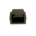 Bosch Brennertopf für Pellet 1 everp., 7747001814