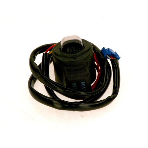Bosch Spule 87183123900