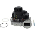 Bosch Gebläse 8738901734