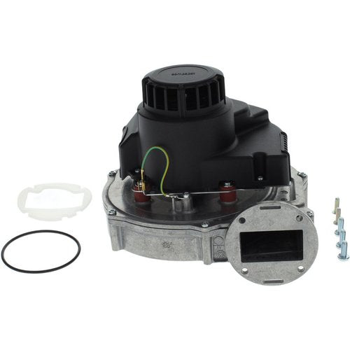 Bosch Gebläse 8738901734