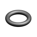 Bosch O-Ring 6,86x1,78mm 7100112 (MVP 10 Stück), je MVP