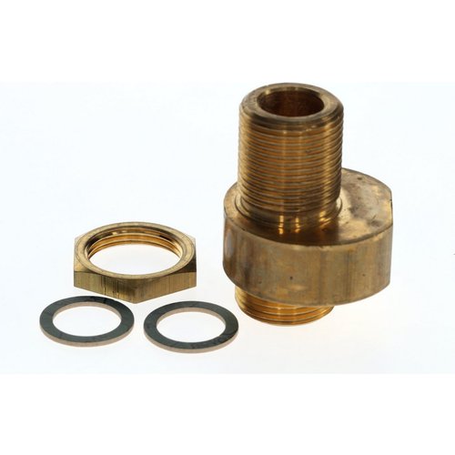 Bosch Doppelnippel für Vorlauffühler 7100132