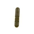 BO Stiftschr. DIN939 M8x35 5,6 everp., 8718584607 (MVP 4 Stück), je MVP