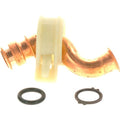 Bosch Rücklaufrohr 87186451120