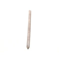 Bosch Anode D:21,3 L:390 M5X10 8738718948