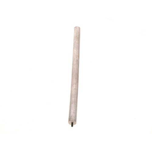 Bosch Anode D:21,3 L:390 M5X10 8738718948