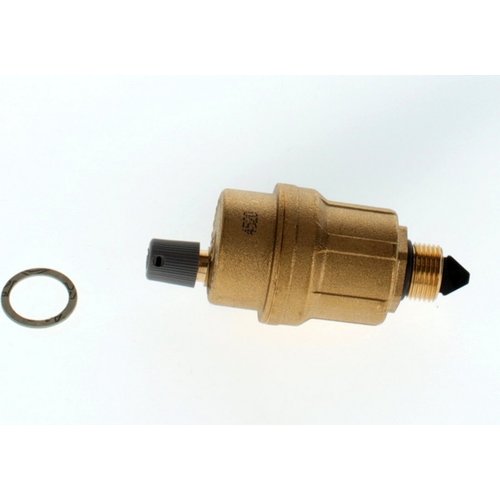 Bosch Entlüftungsventil 8716773919