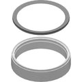 Bosch Drosselring 8738901693