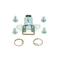 Bosch Verschluss 87113000400