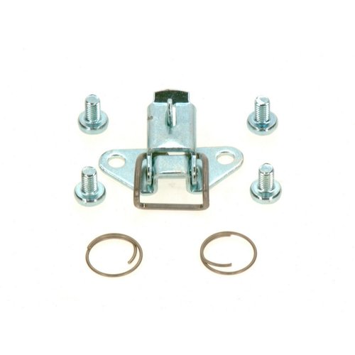 Bosch Verschluss 87113000400
