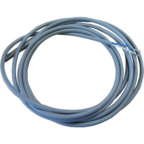 Bosch Kesselfühler everp., 87185825760