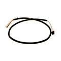 Bosch Temperaturfühler NTC 200 (TR6) 8738206621
