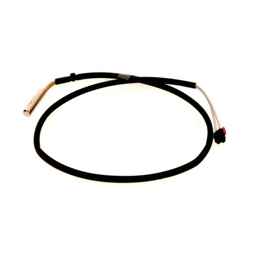 Bosch Temperaturfühler NTC 200 (TR6) 8738206621
