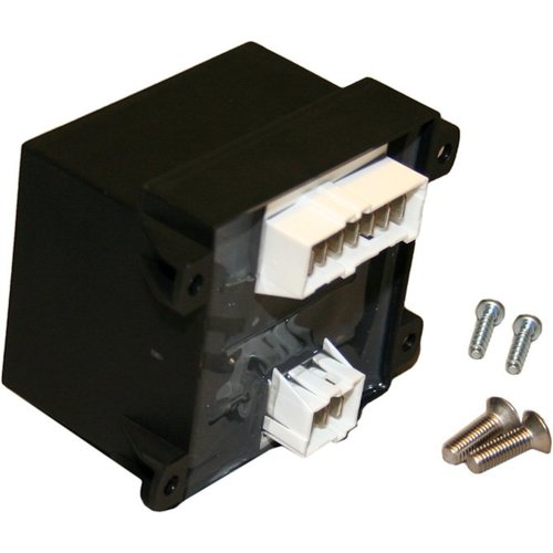 Bosch Trafo UBA 3.5 74595