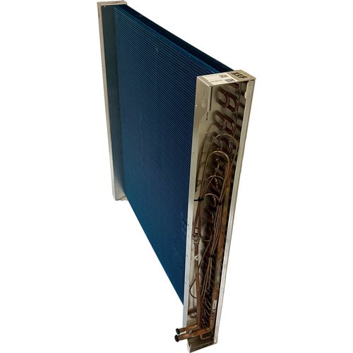 Bosch Verdampfer 746x800 2R4C A 8733703165