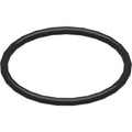 Bosch O-Ring 48x4 EPDM everp., 8755000619 (MVP: 2 Stück) je MVP