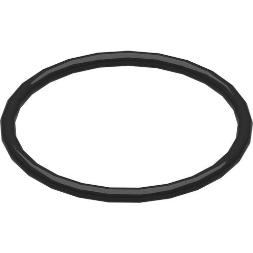 Bosch O-Ring 48x4 EPDM everp., 8755000619 (MVP: 2 Stück) je MVP