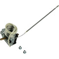 Bosch Abgasthermostat bis 300grdC 54915202