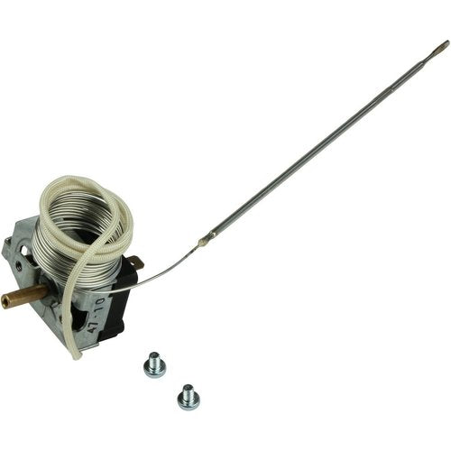 Bosch Abgasthermostat bis 300grdC 54915202