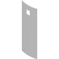 Bosch Abdeckung 8738213776