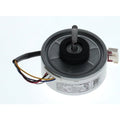 Bosch Gebläsemotor 8750501576