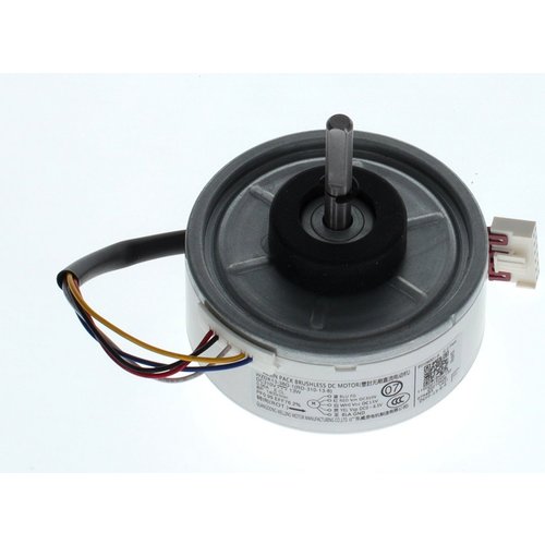 Bosch Gebläsemotor 8750501576