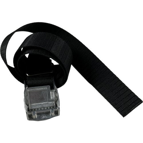 Bosch Spanngurt 8738211773