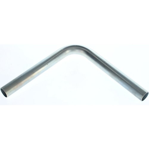 Bosch Rohr (3-Wege/Kessel) 73077