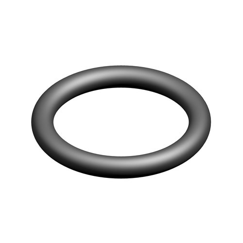 Bosch O-Ring 15,54x2,62mm 87167711560 (MVP 10 Stück), je MVP