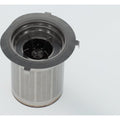 Bosch Brenner 30 kW 87186509840