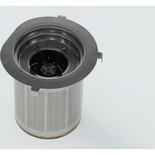 Bosch Brenner 30 kW 87186509840