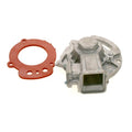Bosch Kanal Gas-Luft-Gemisch 87186496680