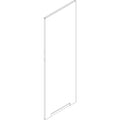 Bosch Seitenwand 8738209429