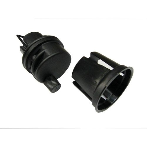 Bosch / Sieger Entlüfter automatisch für KBR 65,98-3 A.. – 7101428
