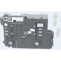 Bosch Oberteil 87172076780
