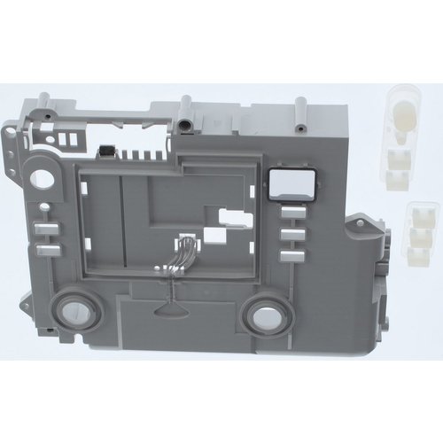 Bosch Oberteil 87172076780