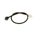 Bosch Zündleitung SAFe 230V everp., 8738802738