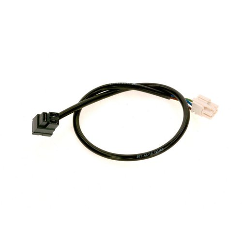 Bosch Zündleitung SAFe 230V everp., 8738802738