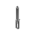 Bosch Elektroheizung 3/4" 87183102550