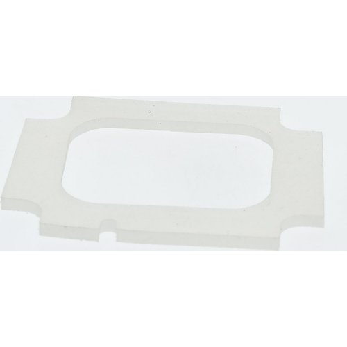 Bosch Dichtung Brenner/Verb st 7746900596 (MVP 5 Stück), je MVP
