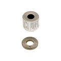 BO Federpaket kpl f Ankerst 33-1/35-1+43/45 5413202