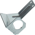 Bosch Haltewinkel 87013021810
