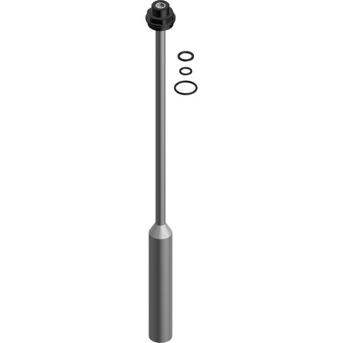 Bosch Einlaufrohr 120 87182245970