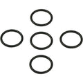 Bosch O-Ring 24,2x3 7101626 (MVP 5 Stück), je MVP