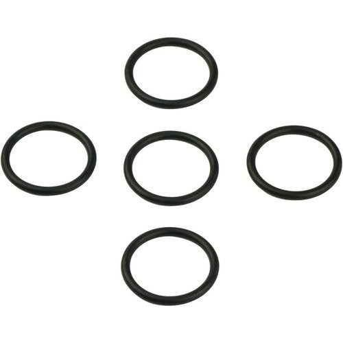 Bosch O-Ring 24,2x3 7101626 (MVP 5 Stück), je MVP
